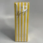 GIORGIO by Giorgio Beverly Hills 3.0 oz EDT Perfume for Women New In Box Sealed