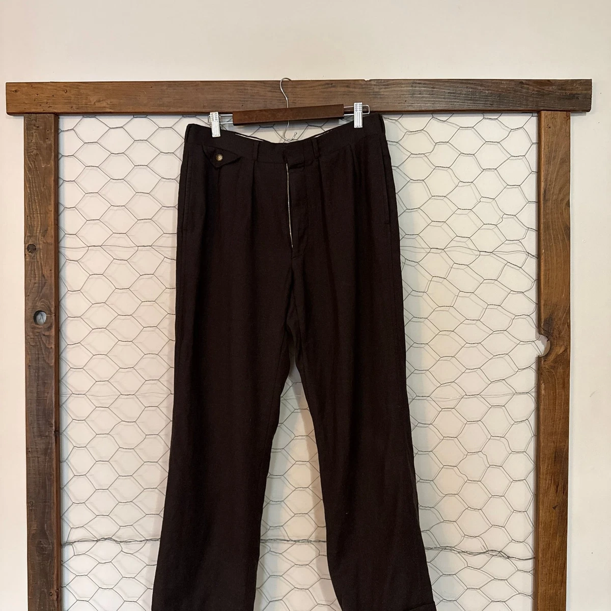 Miyake - costume plissé pour hommes, chemisier plissé, Cardigan