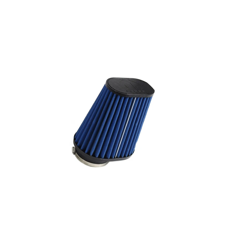 Genuine Mopar Air Filter 68256672AA - Image 1 of 1