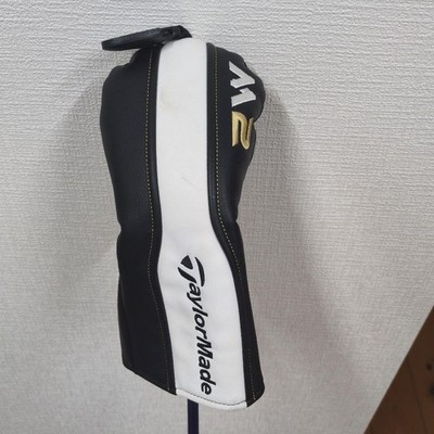 TaylorMade M2 3番 15°　ディアマナB60S TaylorMade M2 Fairway Wood 3W 15 Stiff Flex Diamana B60S RH | eBay