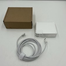 USB C to Mag-safe 3 Magnetic Charger Cable For MacBook Pro/Air