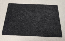2008 Ford Expedition Center Console Fabric Pad Liner Mat 12x7.5 2008 Ford Expedition Center Console Fabric Pad Liner Mat 12x7.5