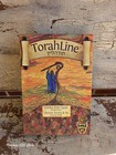 613 Games TorahLine Exodus from Egypt Educational Card Game Complete Set 8+ 2+ — photo 1