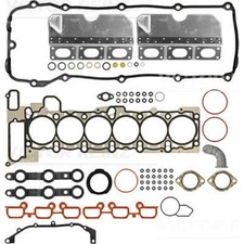 Joint de culasse BMW 325