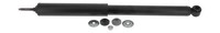Monroe StoßDäMpfer Hinten FüR Toyota RAV 4 II CLA2_ XA2_ ZCA2_ ACA2_ _A1_