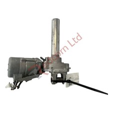 TOYOTA C-HR 1.8 HEV 2019-2023 ELECTRIC POWER STEERING COLUM & PUMP 89650-10150