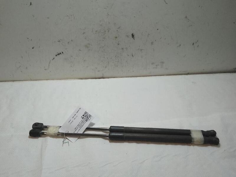 ammortizzatore portellone VOLKSWAGEN GOLF PLUS «I 2004 1.4 FSI BERLINA 53714
