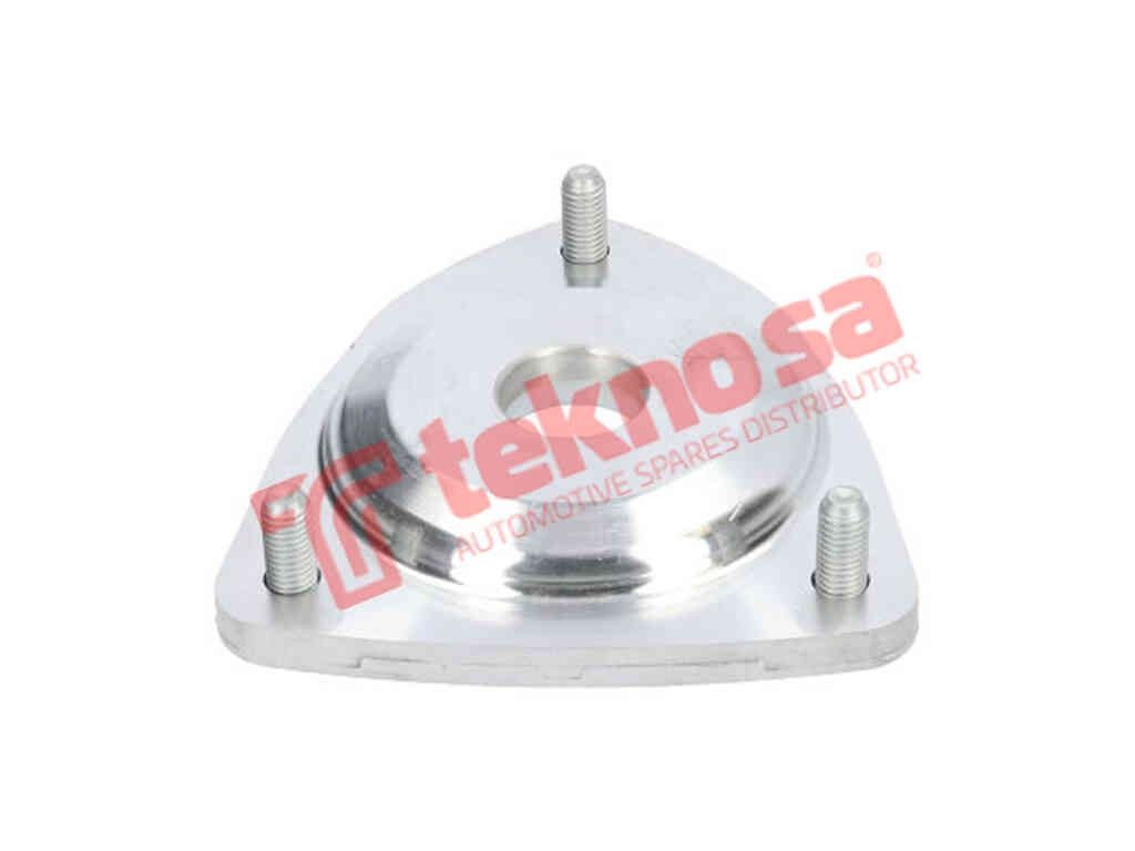 Suspension Strut Support Mount Rear Right Left Fits BMW X5 2012-2013 33526773239