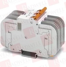 PHOENIX CONTACT TMC 83B 32A / TMC83B32A (NEW NO BOX)