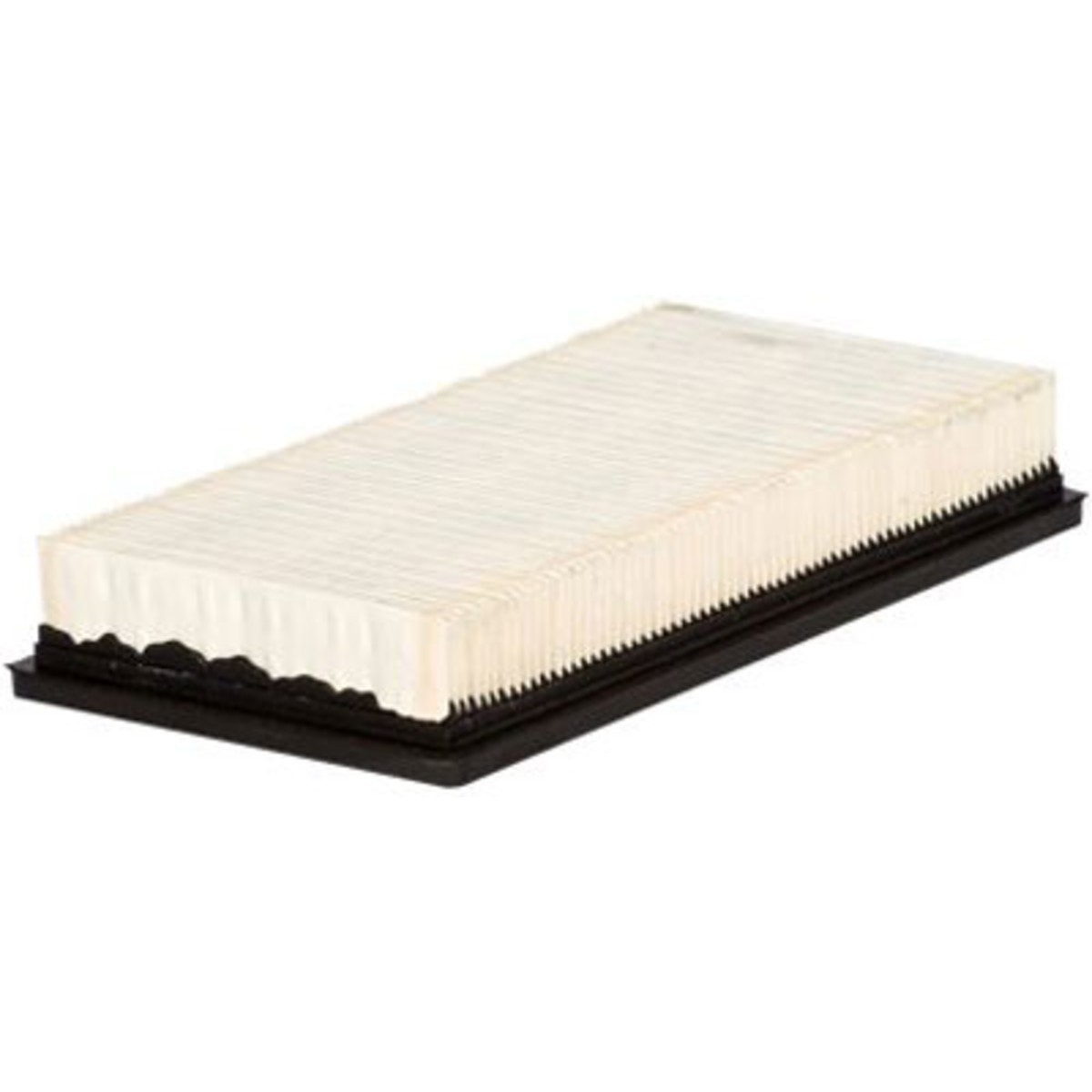 FA1031 Motorcraft Air Filter for VW Le Baron Ram 50 Pickup Van Bronco Prowler II