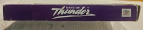 Days Of Thunder (CIB) NES