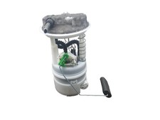 RENAULT CLIO Fuel Pump Sender Unit 1149 Petrol D4F740 2010 