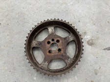 S13 Ca18det 180sx Silvia Cam Gear Camshaft Sprocket Timing Belt 13024-d4201 S13 Ca18det 180sx Silvia Cam Gear Camshaft Sprocket Timing Belt 13024-d4201