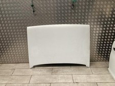 Capot Renault EXPRESS