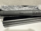 L'ange Hair Le Duo 360 Airflow Styler, Titanium Flat Iron Hair Straightener — photo 4