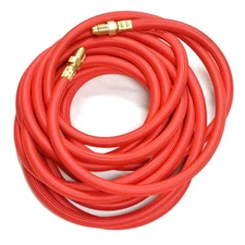 CK 425PCSF Power Cable 25' 1 Piece SuperFlex