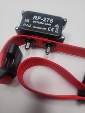 PetSafe RF-275 Extra Stubborn Dog In-Ground Fence Receiver Collar