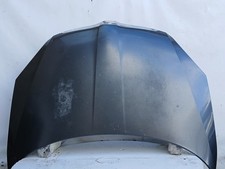 Capot Skoda ROOMSTER