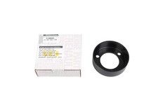 Poulies diverses Renault TRAFIC