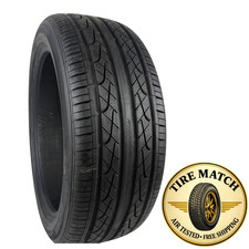 Take Off 22545r18 Hankook Ventus V2 Concept2 95w 9.532 Take Off 22545r18 Hankook Ventus V2 Concept2 95w 9.532