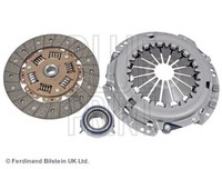1 X Kupplungssatz Blue Print ADK83025 FüR Suzuki Grand Vitara I