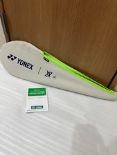 YONEX Badminton Racket ASTROX 100 Game A AX100GA-452 YONEX 4U5