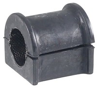 A.B.S. 271425 Lagerbuchse, Stabilisator For Land Rover