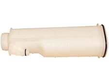 ContiTech 67TN45T Expansion Tank Fits 1991-1999 BMW 318i