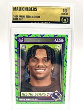 2024 Score-A-Treat Football Checklist Guide in-content 32