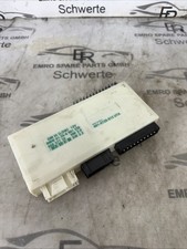 61356901226 6901226 BMW E38 E39 Grundmodul GM3 LOW
