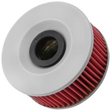 Oil Filter for Yamaha FZ600 FZR600 1986 1987 1988 1989 1990