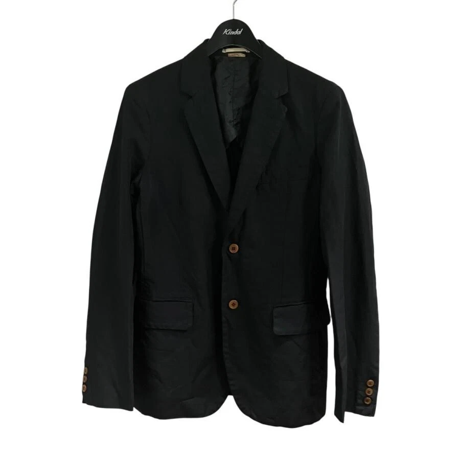 comme des garcons jacket products for sale | eBay