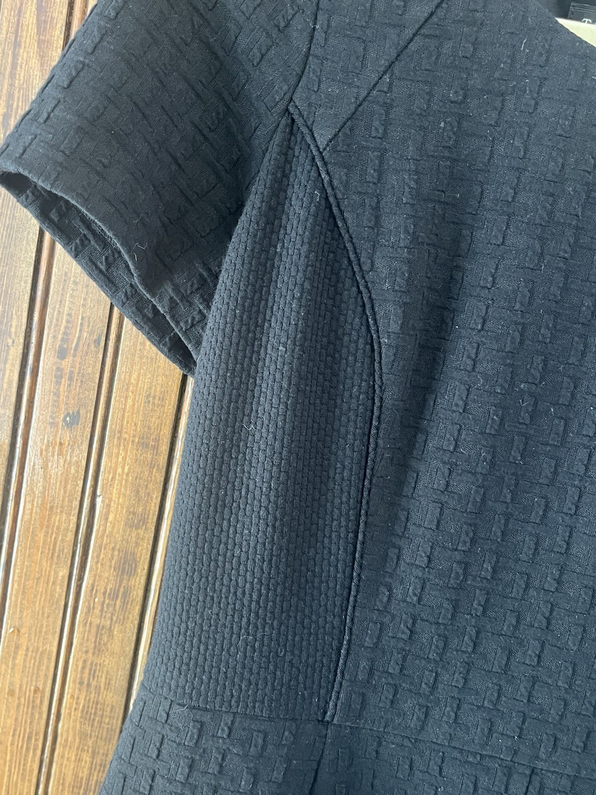Picture 6 of 11