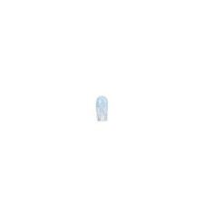 1 987 301 033 BOSCH Glühlampe, Einstiegsleuchte Xenon Blue BL