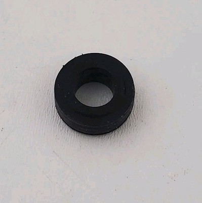Power wire Grommet Automatic Antenna Hirschmann 854 12V Vintage 80s Porsche 944 
