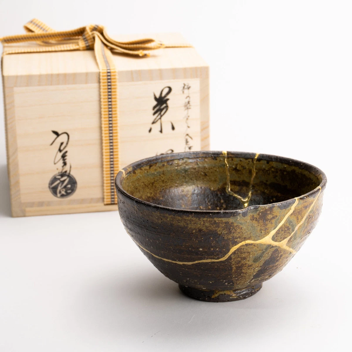 日本茶碗| eBay