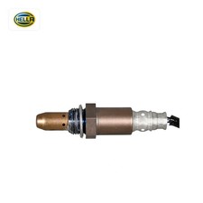 Sonde lambda Infiniti QX56