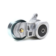 Serpentine Belt Tensioner For Mitsubishi Eclipse Galant Lancer Mn149179