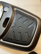 Carbon Zip SP DISK FR RST Fast Rider Cover Compatible