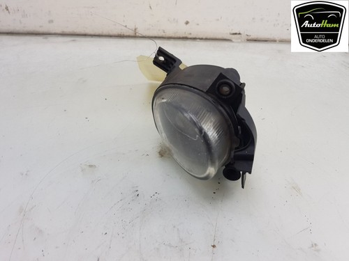 NEBELSCHEINWERFER RECHTS VORNE Audi A4 Avant (B7) 2008 8E0941700B / 8E0941700E