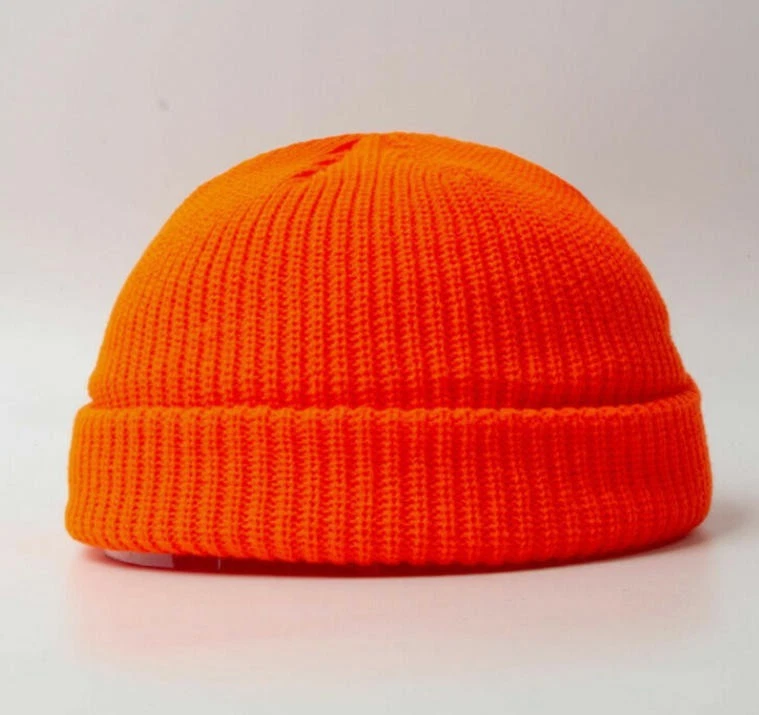 dockers cap products for sale | eBay