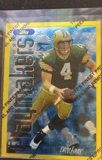 Hall of Favre! Guide to the Top Brett Favre Cards of All-Time 28