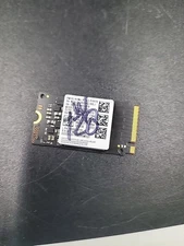 MZALQ128HBHQ-000L2 - Lite CL1 128GB m.2 Pcie 2242 ssd Hard Drive 