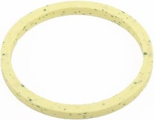 24224655 Automatic Transmission Turbine Shaft Fluid SealSize 1 Count Pack of 1  