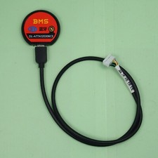 Daly BMS Bluetooth Module