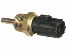 For 2011-2015 Mitsubishi Outlander Sport Water Temperature Sensor NGK 45112JS