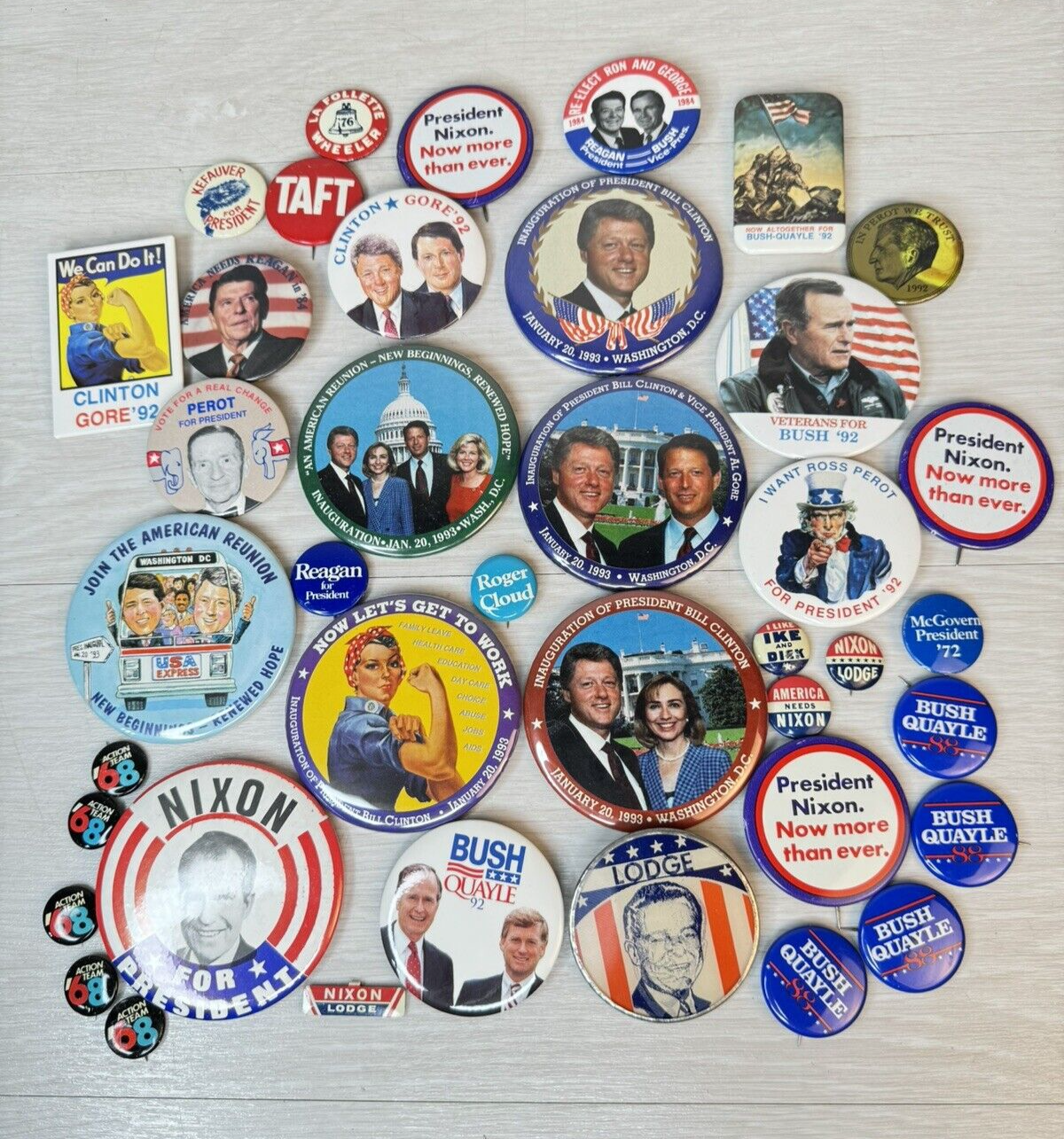 Picture 2 of 15
