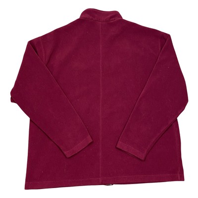 vintage patagonia xxl