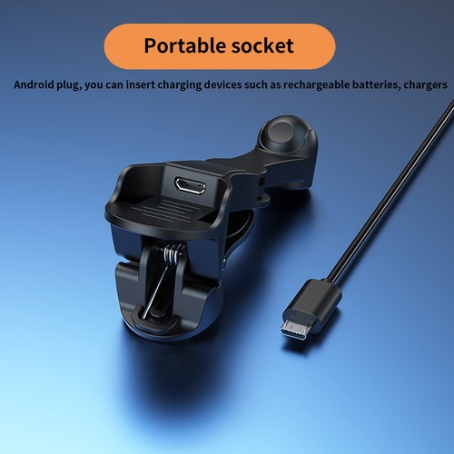 Auto Clicker Tapper Device For Cell Phone Screen Fast Click Screen Tapper - Picture 9 of 14