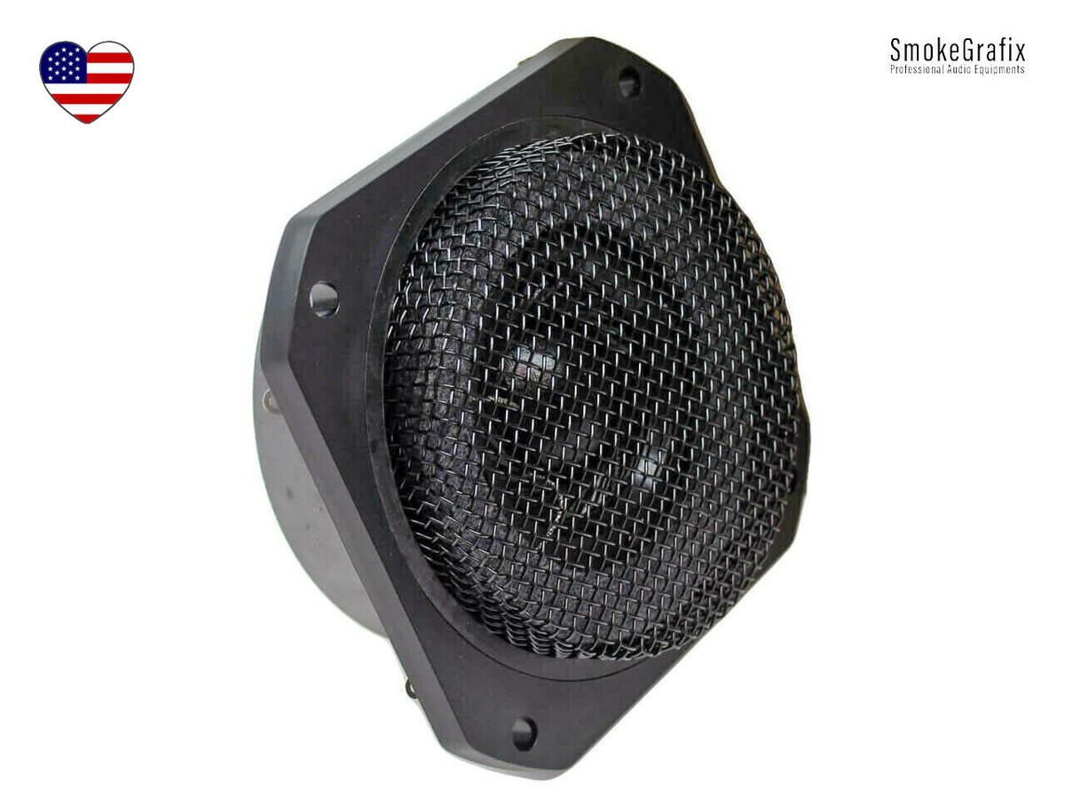 BRAND NEW (GENUINE) YAMAHA NS-10M, NS10M PRO, Tweeter Part JA0518A, XC712AA0